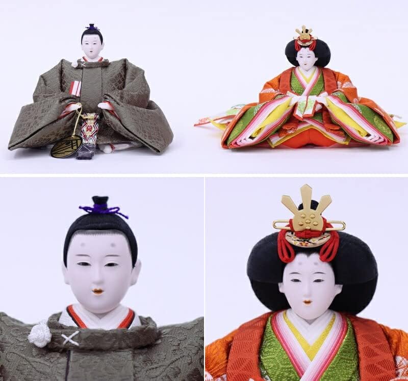 社交ダンス】タカダンス ネイビーレースコンビ フリル襟 セットアップ